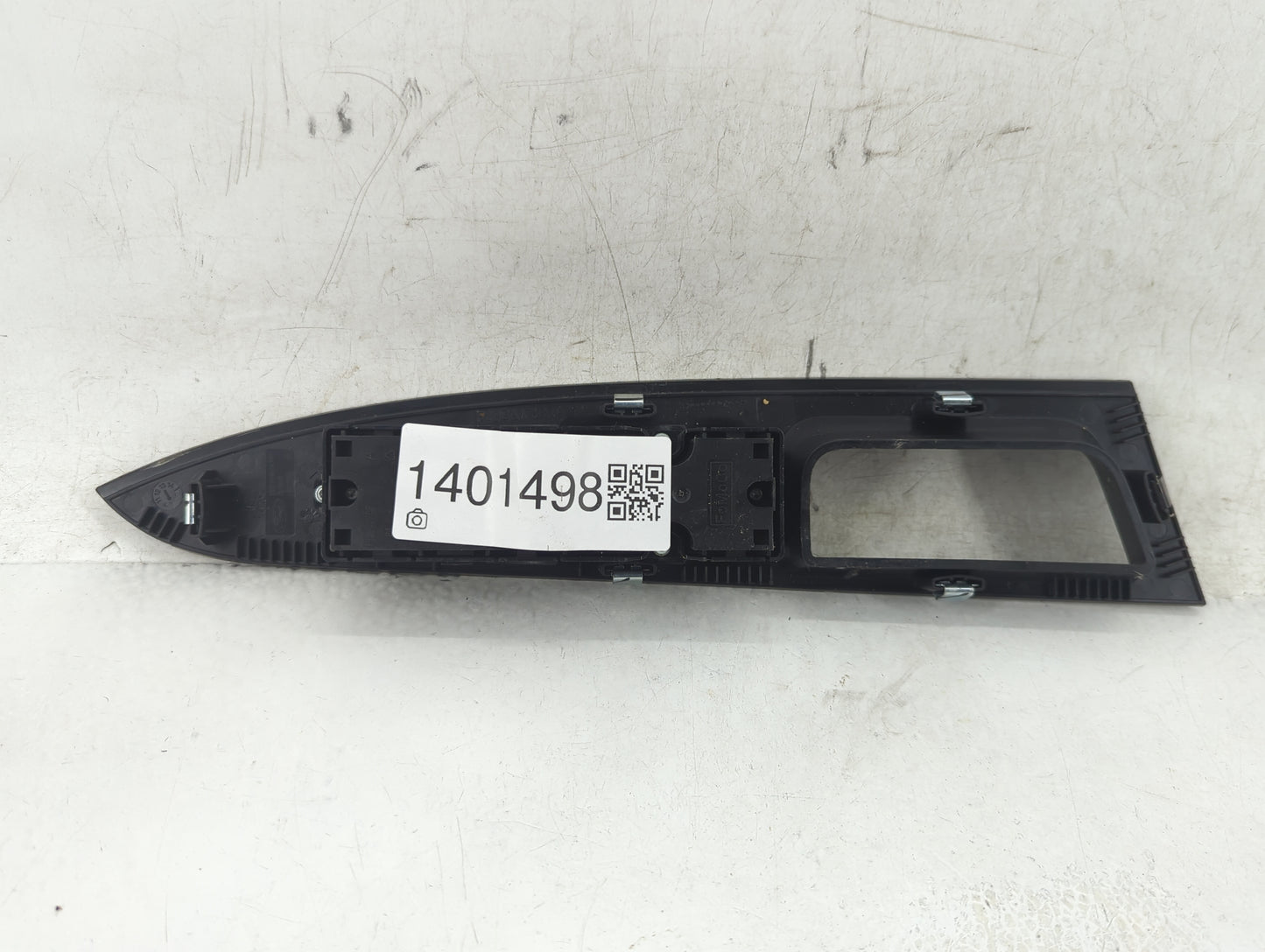 2013-2020 Ford Fusion Master Power Window Switch Replacement Driver Side Left P/N:DS73 14A564 A Fits OEM Used Auto Parts - O