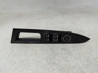 2013-2020 Ford Fusion Master Power Window Switch Replacement Driver Side Left P/N:DG9T-14540-ACW Fits OEM Used Auto Parts - 