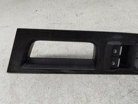 2013-2020 Ford Fusion Master Power Window Switch Replacement Driver Side Left P/N:DG9T-14540-ACW Fits OEM Used Auto Parts - 