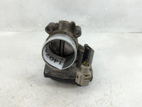 2014-2020 Ford Fusion Throttle Body P/N:DS7G-9F991-CA Fits Fits 2014 2015 2016 2017 2018 2019 2020 OEM Used Auto Parts - Oem