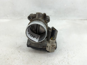 compare product 2014-2020 Ford Fusion Throttle Body P/N:DS7G-9F991-CA Fits Fits 2014 2015 2016 2017 2018 2019 2020 OEM Used Auto Parts