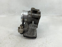 2014-2020 Ford Fusion Throttle Body P/N:DS7G-9F991-CA Fits Fits 2014 2015 2016 2017 2018 2019 2020 OEM Used Auto Parts - Oem
