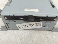 2017-2020 Ford Fusion Radio AM FM Cd Player Receiver Replacement P/N:HS7T-19C107-ZD Fits Fits 2017 2018 2019 2020 OEM Used A