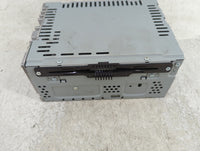 2017-2020 Ford Fusion Radio AM FM Cd Player Receiver Replacement P/N:FS7T-19C107-YD Fits Fits 2017 2018 2019 2020 OEM Used A