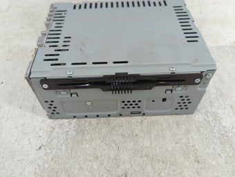compare product 2017-2020 Ford Fusion Radio AM FM Cd Player Receiver Replacement P/N:FS7T-19C107-YD Fits Fits 2017 2018 2019 2020 OEM Used Auto Parts