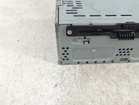2017-2020 Ford Fusion Radio AM FM Cd Player Receiver Replacement P/N:FS7T-19C107-YD Fits Fits 2017 2018 2019 2020 OEM Used A