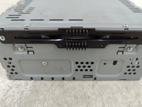 2017-2020 Ford Fusion Radio AM FM Cd Player Receiver Replacement P/N:FS7T-19C107-YD Fits Fits 2017 2018 2019 2020 OEM Used A