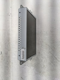 2017-2020 Ford Fusion Information Display Screen - Oemusedautoparts1.com