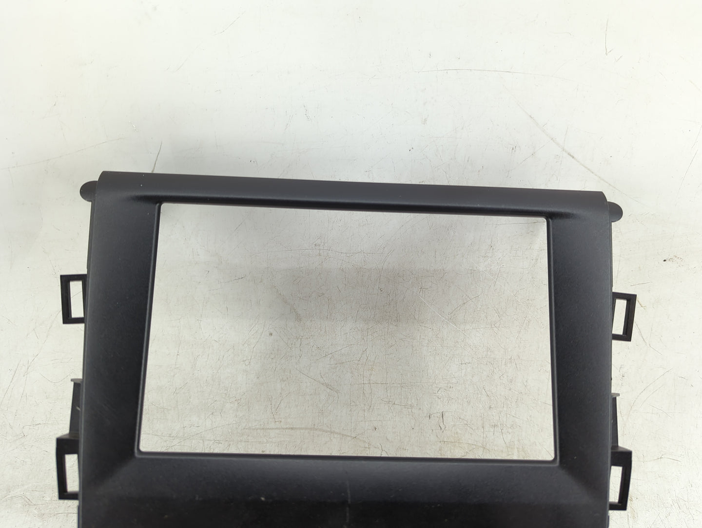 2017-2020 Ford Fusion Radio AM FM Cd Player Receiver Replacement P/N:HS7T-18E245-CGC Fits Fits 2017 2018 2019 2020 OEM Used 