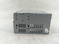 2017-2020 Ford Fusion Radio AM FM Cd Player Receiver Replacement P/N:FS7T-19C107-YD Fits Fits 2017 2018 2019 2020 OEM Used A