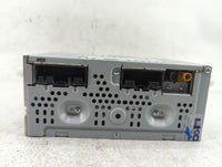 2017-2020 Ford Fusion Radio AM FM Cd Player Receiver Replacement P/N:FS7T-19C107-YD Fits Fits 2017 2018 2019 2020 OEM Used A