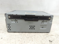 2017-2020 Ford Fusion Radio AM FM Cd Player Receiver Replacement P/N:HS7T-19C107-ZD Fits Fits 2017 2018 2019 2020 OEM Used A