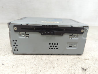 compare product 2017-2020 Ford Fusion Radio AM FM Cd Player Receiver Replacement P/N:HS7T-19C107-ZD Fits Fits 2017 2018 2019 2020 OEM Used Auto Parts