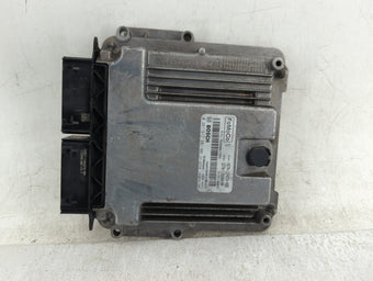 compare product 2017-2019 Ford Fusion PCM Engine Control Computer ECU ECM PCU OEM P/N:0097287338 Fits Fits 2017 2018 2019 OEM Used Auto Parts