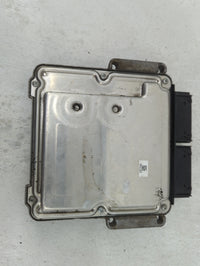 2017-2020 Ford Fusion PCM Engine Control Computer ECU ECM PCU OEM P/N:HS7A-12A650-AAB 0 261 S17 583 Fits Fits 2017 2018 2019