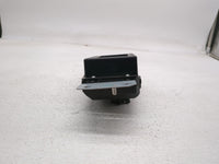 2013-2016 Ford Fusion Information Display Screen - Oemusedautoparts1.com