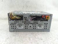 2017-2020 Ford Fusion Radio AM FM Cd Player Receiver Replacement P/N:FS7T-19C107-YD Fits Fits 2017 2018 2019 2020 OEM Used A