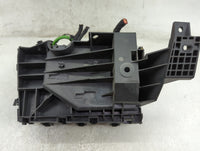 2017-2020 Ford Fusion Fusebox Fuse Box Panel Relay Module P/N:G2GT14A075AA Fits Fits 2017 2018 2019 2020 OEM Used Auto Parts