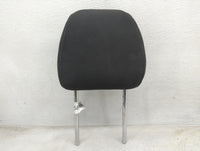 2017-2018 Ford Fusion Headrest Head Rest Front Driver Passenger Seat Fits Fits 2017 2018 OEM Used Auto Parts - Oemusedautopa
