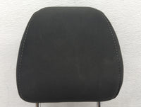 2017-2018 Ford Fusion Headrest Head Rest Front Driver Passenger Seat Fits Fits 2017 2018 OEM Used Auto Parts - Oemusedautopa