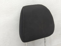 2017-2018 Ford Fusion Headrest Head Rest Front Driver Passenger Seat Fits Fits 2017 2018 OEM Used Auto Parts - Oemusedautopa