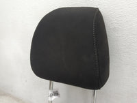 2017-2018 Ford Fusion Headrest Head Rest Front Driver Passenger Seat Fits Fits 2017 2018 OEM Used Auto Parts - Oemusedautopa