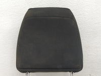 2017-2018 Ford Fusion Headrest Head Rest Front Driver Passenger Seat Fits Fits 2017 2018 OEM Used Auto Parts - Oemusedautopa