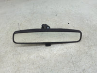 2006-2020 Ford Fusion Interior Rear View Mirror Replacement OEM P/N:011085 Fits OEM Used Auto Parts - Oemusedautoparts1.com