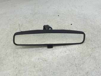 compare product 2006-2020 Ford Fusion Interior Rear View Mirror Replacement OEM P/N:011085 Fits OEM Used Auto Parts