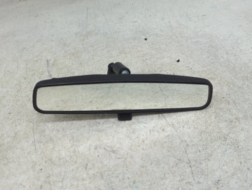 2006-2020 Ford Fusion Interior Rear View Mirror Replacement OEM P/N:011085 Fits OEM Used Auto Parts - Oemusedautoparts1.com