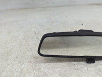 2006-2020 Ford Fusion Interior Rear View Mirror Replacement OEM P/N:011085 Fits OEM Used Auto Parts - Oemusedautoparts1.com