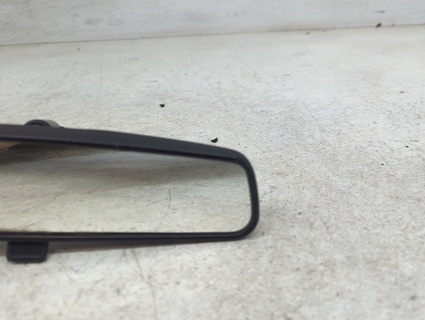 2006-2020 Ford Fusion Interior Rear View Mirror Replacement OEM P/N:011085 Fits OEM Used Auto Parts - Oemusedautoparts1.com