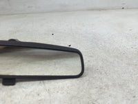 2006-2020 Ford Fusion Interior Rear View Mirror Replacement OEM P/N:011085 Fits OEM Used Auto Parts - Oemusedautoparts1.com