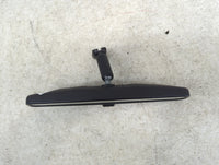 2006-2020 Ford Fusion Interior Rear View Mirror Replacement OEM P/N:011085 Fits OEM Used Auto Parts - Oemusedautoparts1.com