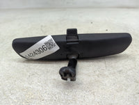 2006-2020 Ford Fusion Interior Rear View Mirror Replacement OEM P/N:011085 Fits OEM Used Auto Parts - Oemusedautoparts1.com
