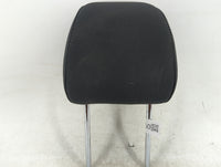 2018 Ford Fusion Headrest Head Rest Front Driver Passenger Seat Fits OEM Used Auto Parts - Oemusedautoparts1.com