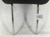 2018 Ford Fusion Headrest Head Rest Front Driver Passenger Seat Fits OEM Used Auto Parts - Oemusedautoparts1.com