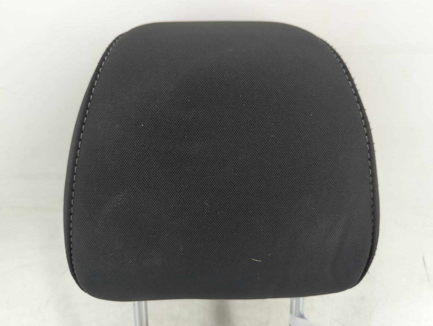 2018 Ford Fusion Headrest Head Rest Front Driver Passenger Seat Fits OEM Used Auto Parts - Oemusedautoparts1.com