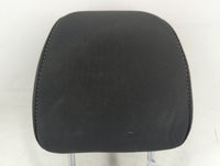 2018 Ford Fusion Headrest Head Rest Front Driver Passenger Seat Fits OEM Used Auto Parts - Oemusedautoparts1.com