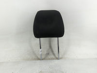 2017-2018 Ford Fusion Headrest Head Rest Front Driver Passenger Seat Fits Fits 2017 2018 OEM Used Auto Parts - Oemusedautopa