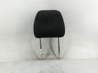 compare product 2017-2018 Ford Fusion Headrest Head Rest Front Driver Passenger Seat Fits Fits 2017 2018 OEM Used Auto Parts