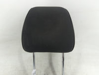 2017-2018 Ford Fusion Headrest Head Rest Front Driver Passenger Seat Fits Fits 2017 2018 OEM Used Auto Parts - Oemusedautopa