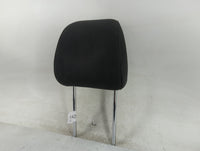 2017-2018 Ford Fusion Headrest Head Rest Front Driver Passenger Seat Fits Fits 2017 2018 OEM Used Auto Parts - Oemusedautopa
