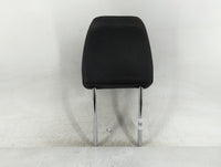 2017-2018 Ford Fusion Headrest Head Rest Front Driver Passenger Seat Fits Fits 2017 2018 OEM Used Auto Parts - Oemusedautopa