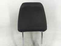2017-2018 Ford Fusion Headrest Head Rest Front Driver Passenger Seat Fits Fits 2017 2018 OEM Used Auto Parts - Oemusedautopa