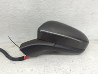 2018 Ford Fusion Driver Side View Mirror - Left Door Mirror OEM Used - Oemusedautoparts1.com