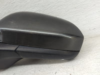 2018 Ford Fusion Driver Side View Mirror - Left Door Mirror OEM Used - Oemusedautoparts1.com