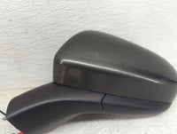 2018 Ford Fusion Driver Side View Mirror - Left Door Mirror OEM Used - Oemusedautoparts1.com