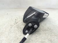 2018 Ford Fusion Passenger Side View Mirror - Right Door Mirror OEM Used - Oemusedautoparts1.com