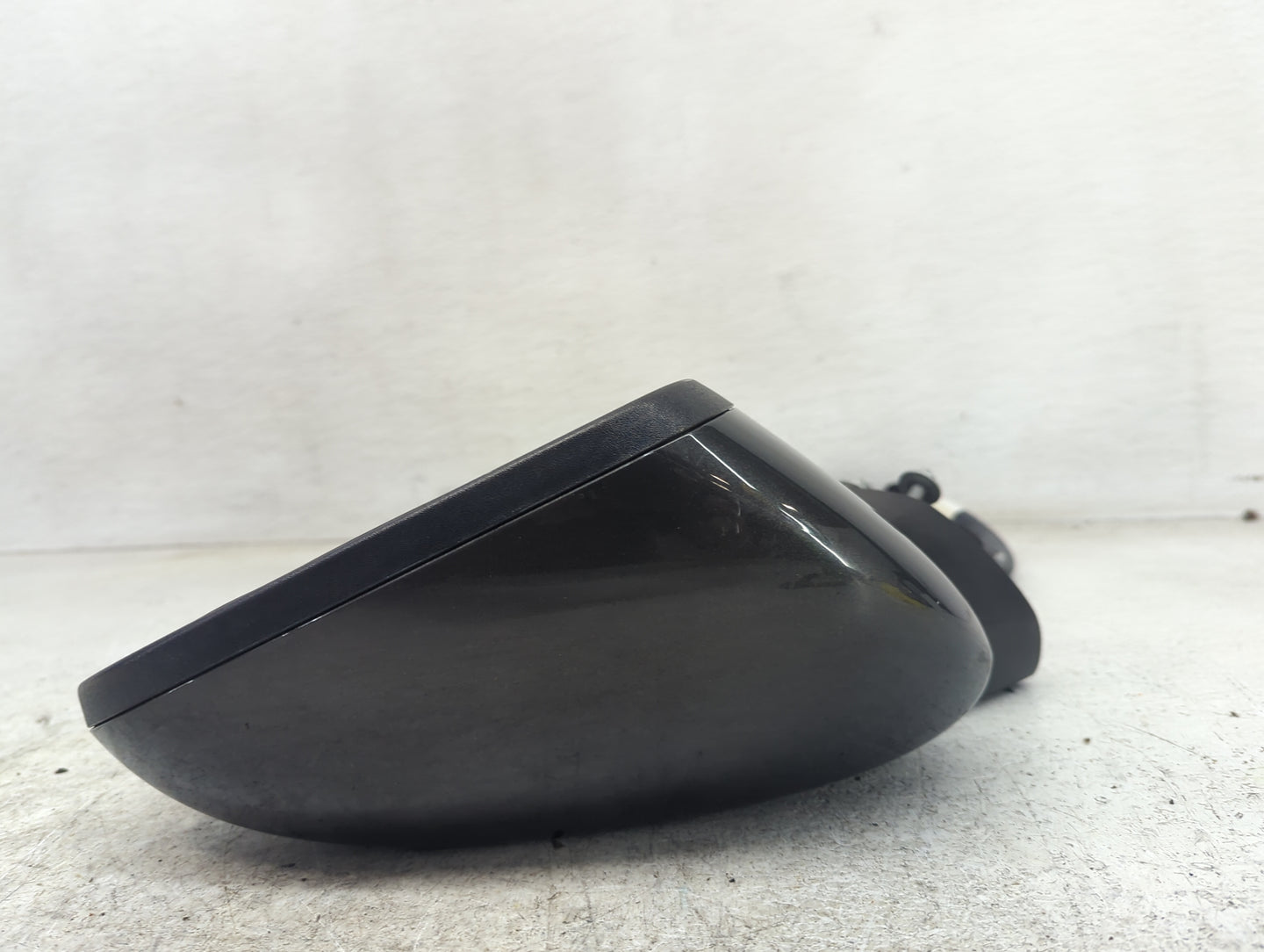 2018 Ford Fusion Passenger Side View Mirror - Right Door Mirror OEM Used - Oemusedautoparts1.com